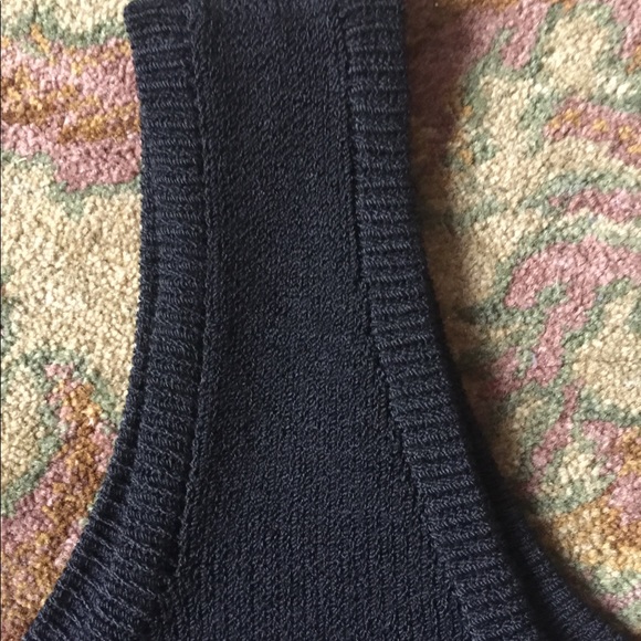 St John Separates Tank EX COND - Picture 8 of 8